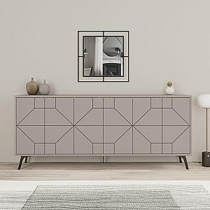 Comoda Trendy Duna 183 Maro