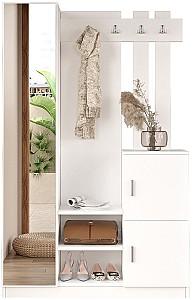 Antreu Trendy DD7-W