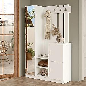 Antreu Trendy DD7-W