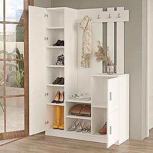 Antreu Trendy DD7-W