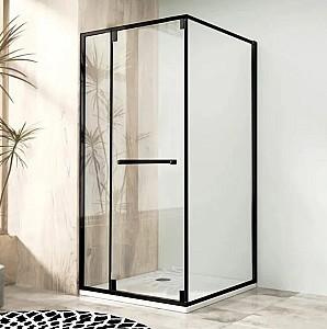 Cabina de dus VLM BCS3408/90BL 90x90x200