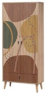 Dulap Trendy Form