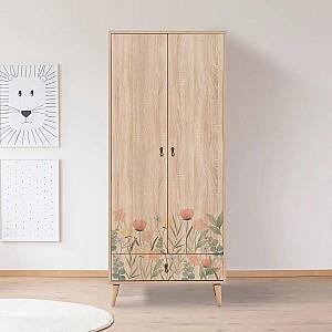 Dulap Trendy Tulip