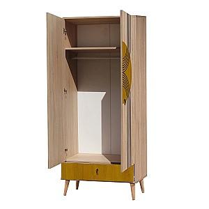 Dulap Trendy Sun