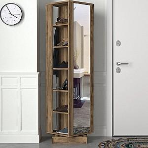 Antreu Trendy Roll Nuc (Maro)