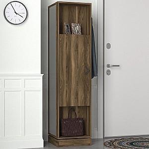 Antreu Trendy Roll Nuc (Maro)