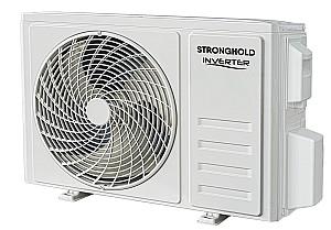 Aer conditionat Stronghold Wi-Fi Smart Inverter SAC-09SI-2
