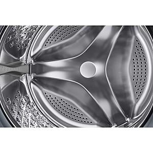 Masina de spalat Samsung WD11DB7B85GWUA