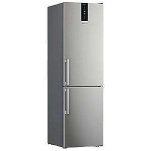 Frigider Whirlpool W7X 93T OX H