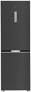 Frigider Whirlpool WHK 26362 XBR4E