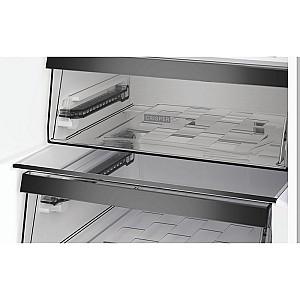 Frigider Whirlpool WHK 26362 XBR4E