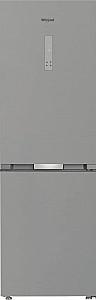 Frigider Whirlpool WHK 26362 XP4E