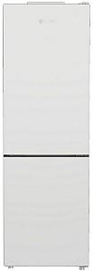 Frigider Indesit INKH 1361 W4E
