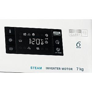 Masina de spalat Whirlpool FFB 7469 WV EE