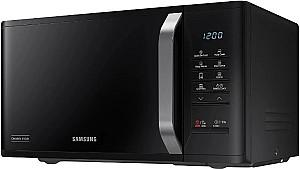 Cuptor cu microunde Samsung MG23K3523AK/E2