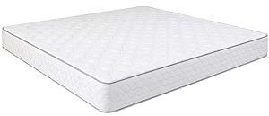 Saltea Queens MELANGE Vibe (20h) 140x200