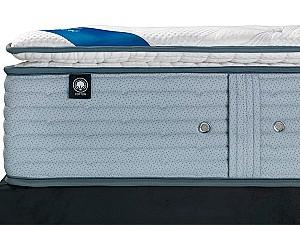 Saltea Askona Serta Perfect Sleeper V-Comfort 180x200