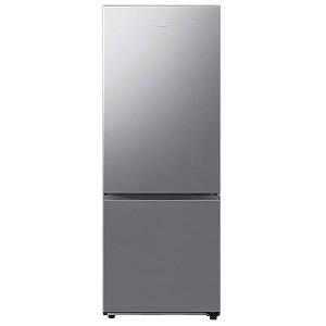 Frigider Samsung RB53DG703ES9EO
