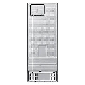 Frigider Samsung RB53DG703ES9EO