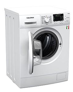 Masina de spalat Sangiorgio F 510L