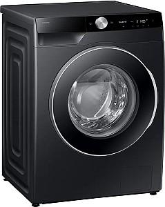 Masina de spalat Samsung WW10FG6U9ELBUA