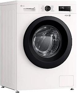 Masina de spalat LG F4X1009NWK