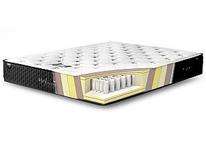 Saltea Askona Serta Tribeca 90x200