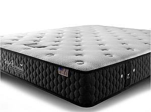 Saltea Askona Serta Tribeca 90x200