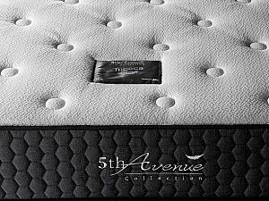 Saltea Askona Serta Tribeca 90x200