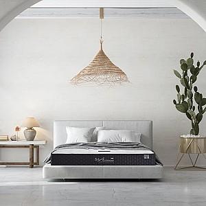 Saltea Askona Serta Tribeca 90x200