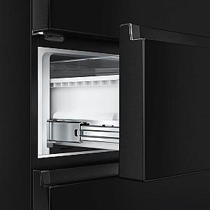 Frigider Hisense RT641N4AFE1