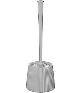 Perie de WC Bytplast Econova Velvet (57623)
