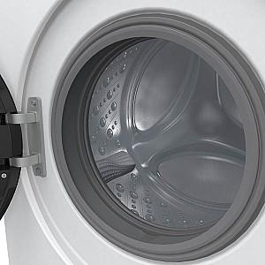 Masina de spalat Gorenje W3NGPI61SAS/PL