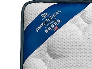Saltea Askona Serta Perfect Sleeper V-Comfort 120x200