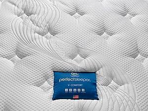Saltea Askona Serta Perfect Sleeper V-Comfort 180x190