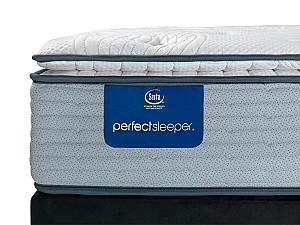 Saltea Askona Serta Perfect Sleeper V-Comfort 180x190