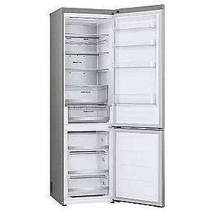 Frigider LG GBV7270CPY