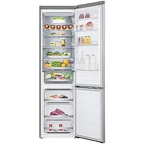 Frigider LG GBV7270CPY
