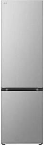 Frigider LG GBV5240DPY