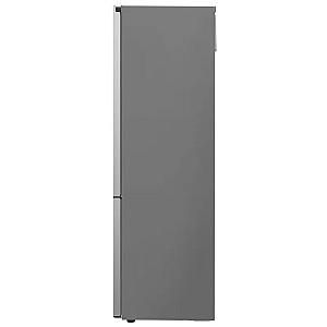 Frigider LG GBV5240DPY