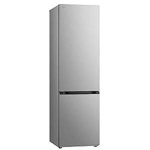 Frigider LG GBV5240DPY