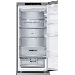 Frigider LG GBV5240DPY