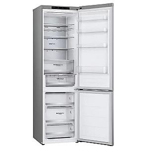 Frigider LG GBV5240DPY