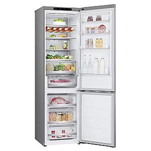 Frigider LG GBV5240DPY