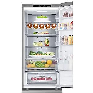 Frigider LG GBV5240DPY
