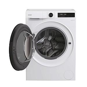 Masina de spalat CANDY BP 49SBL8-S