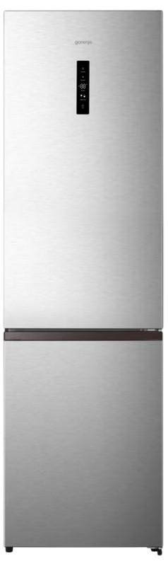 Frigider Gorenje NRK620EAXL4