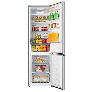 Frigider Gorenje NRK620EAXL4
