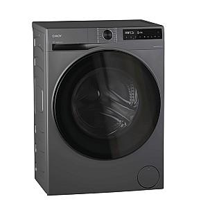 Masina de spalat CANDY BP 49SBL8G-S