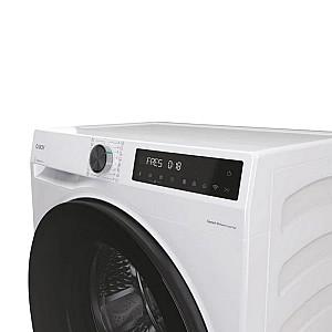 Masina de spalat CANDY BP 411BL9-S